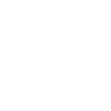 www.激情肏逼.com